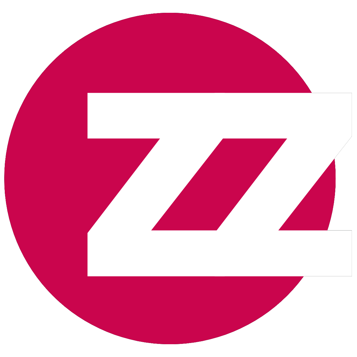 Patrikkz – Online marketing